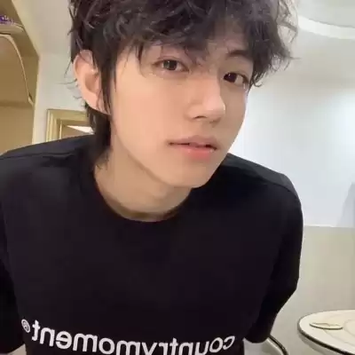 钱向珊